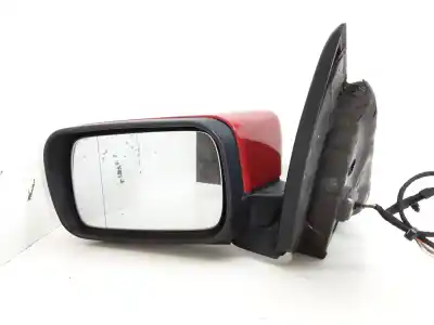 Автозапчастина б/у ліве дзеркало для bmw 3 compact (e46) 320 td посилання на oem iam 