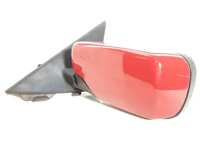 Автозапчастина б/у ліве дзеркало для bmw 3 compact (e46) 320 td посилання на oem iam   