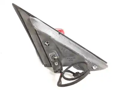 Автозапчастина б/у ліве дзеркало для bmw 3 compact (e46) 320 td посилання на oem iam   