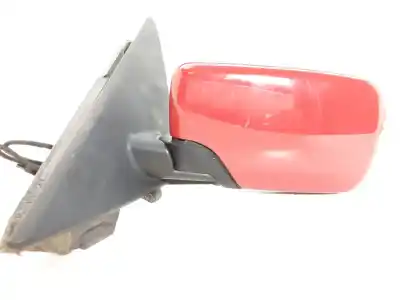 Автозапчастина б/у ліве дзеркало для bmw 3 compact (e46) 320 td посилання на oem iam   