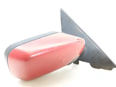 Автозапчастина б/у правий задний огляд для bmw 3 compact (e46) 320 td посилання на oem iam   