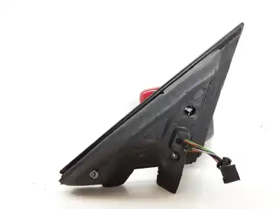 Автозапчастина б/у правий задний огляд для bmw 3 compact (e46) 320 td посилання на oem iam   