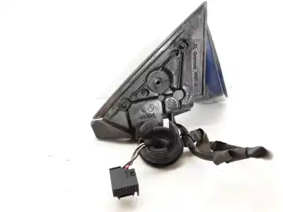 Second-hand car spare part right rearview mirror for audi a3 (8p) 2.0 tdi oem iam references   