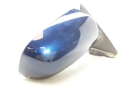 Second-hand car spare part right rearview mirror for audi a3 (8p) 2.0 tdi oem iam references   