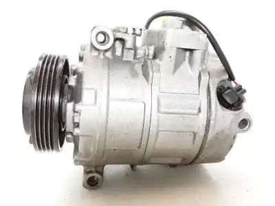 Second-hand car spare part  for BMW SERIE 7 (E65/E66)  OEM IAM references   