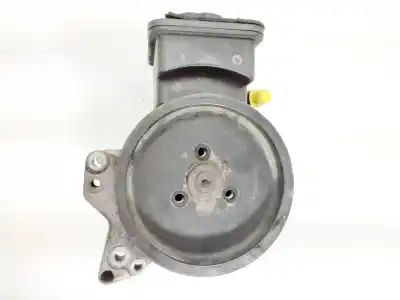 Second-hand car spare part STEERING PUMP for BMW SERIE 7 (E65/E66)  OEM IAM references 675921203Z  LH2110936