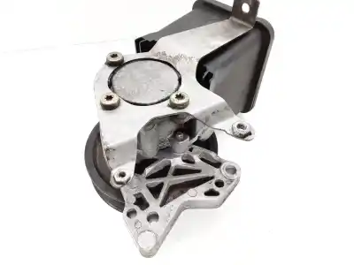 Second-hand car spare part steering pump for bmw serie 7 (e65/e66) 730d oem iam references 675921203z  lh2110936