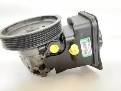 Second-hand car spare part steering pump for bmw serie 7 (e65/e66) 730d oem iam references 675921203z  lh2110936