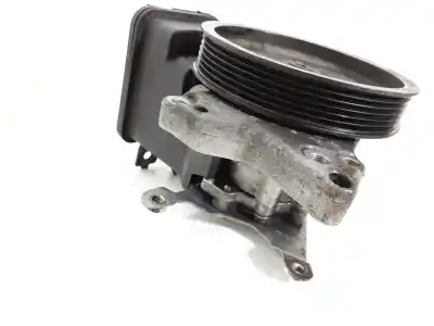 Second-hand car spare part steering pump for bmw serie 7 (e65/e66) 730d oem iam references 675921203z  lh2110936