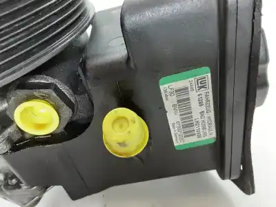 Second-hand car spare part steering pump for bmw serie 7 (e65/e66) 730d oem iam references 675921203z  lh2110936
