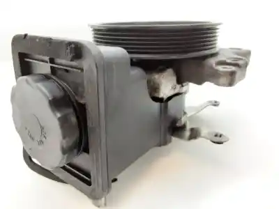 Second-hand car spare part steering pump for bmw serie 7 (e65/e66) 730d oem iam references 675921203z  lh2110936