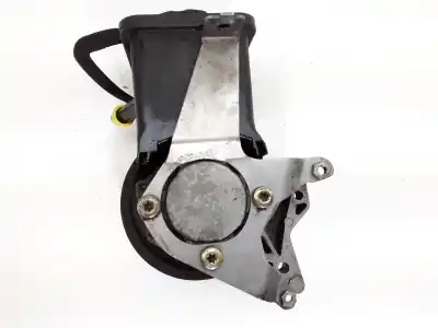 Second-hand car spare part steering pump for bmw serie 7 (e65/e66) 730d oem iam references 675921203z  lh2110936