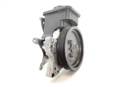 Автозапчастина б/у насос керма для bmw 3 compact (e46) 320 td посилання на oem iam 6756575