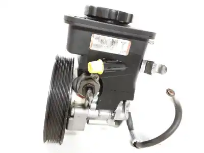 Автозапчасти б/у насос гидроусилителя за bmw 3 compact (e46) 320 td ссылки oem iam 6756575  