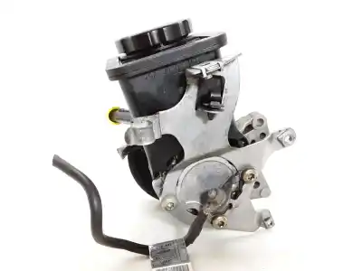 Автозапчасти б/у насос гидроусилителя за bmw 3 compact (e46) 320 td ссылки oem iam 6756575  