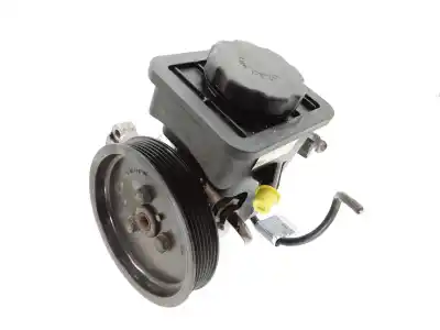 Автозапчасти б/у насос гидроусилителя за bmw 3 compact (e46) 320 td ссылки oem iam 6756575  