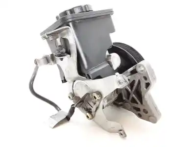 Автозапчасти б/у насос гидроусилителя за bmw 3 compact (e46) 320 td ссылки oem iam 6756575  