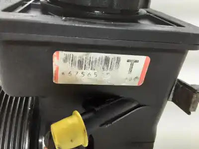 Автозапчасти б/у насос гидроусилителя за bmw 3 compact (e46) 320 td ссылки oem iam 6756575  