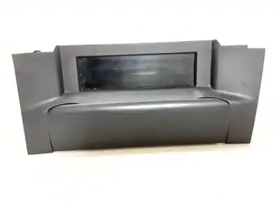 Second-hand car spare part MULTIFUNCTION DISPLAY for CITROEN C4 LIM.  OEM IAM references 980449378000  