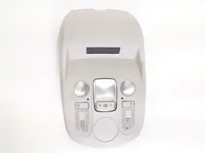 Peça sobressalente para automóvel em segunda mão  por CITROEN C4 LIM.  Referências OEM IAM 9807496180  