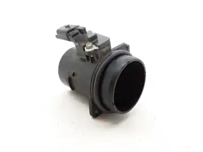 Peça sobressalente para automóvel em segunda mão  por CITROEN C4 LIM.  Referências OEM IAM 968328298003  