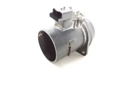 Second-hand car spare part flowmeter for citroen c4 lim. 1.6 hdi fap oem iam references 968328298003  