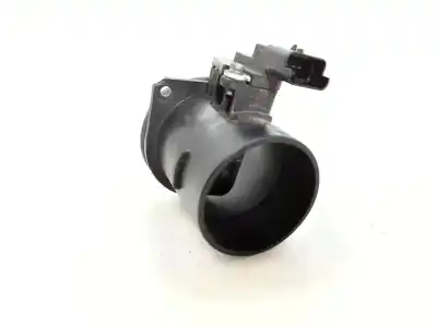 Second-hand car spare part flowmeter for citroen c4 lim. 1.6 hdi fap oem iam references 968328298003  