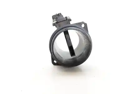 Second-hand car spare part flowmeter for citroen c4 lim. 1.6 hdi fap oem iam references 968328298003  