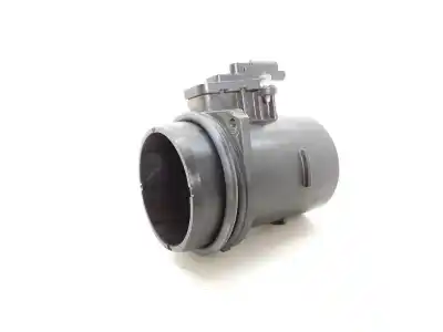 Second-hand car spare part flowmeter for citroen c4 lim. 1.6 hdi fap oem iam references 968328298003  