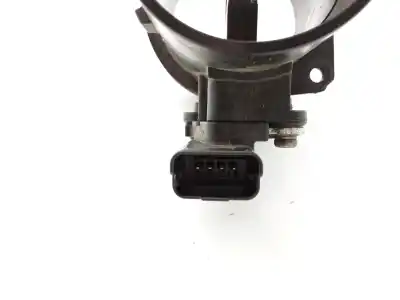 Second-hand car spare part flowmeter for citroen c4 lim. 1.6 hdi fap oem iam references 968328298003  