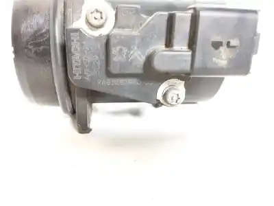 Second-hand car spare part flowmeter for citroen c4 lim. 1.6 hdi fap oem iam references 968328298003  