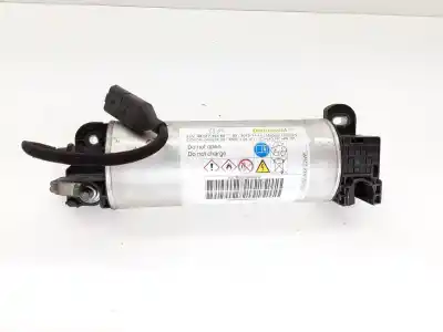 Peça sobressalente para automóvel em segunda mão  por CITROEN C4 LIM.  Referências OEM IAM   