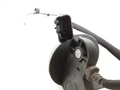 Second-hand car spare part electronic module for citroen c4 lim. 1.6 hdi fap oem iam references   