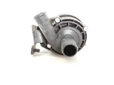 Peça sobressalente para automóvel em segunda mão Bomba De água por MERCEDES CLASE E (W211) BERLINA E 240 (211.061) Referências OEM IAM A2118350028  3313591163