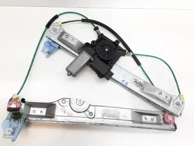 Pezzo di ricambio per auto di seconda mano  per OPEL CORSA D  Riferimenti OEM IAM 013314157RH  