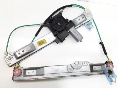 Pezzo di ricambio per auto di seconda mano  per OPEL CORSA D  Riferimenti OEM IAM 013314156LH  