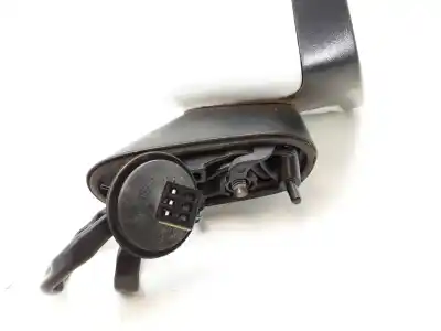 Автозапчастина б/у правий задний огляд для opel corsa d corsavan посилання на oem iam   