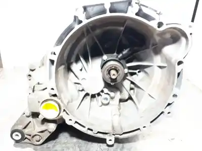 Pezzo di ricambio per auto di seconda mano  per FORD FOCUS BERLINA (CAP)  Riferimenti OEM IAM 3M5R7002NF  T6TC1