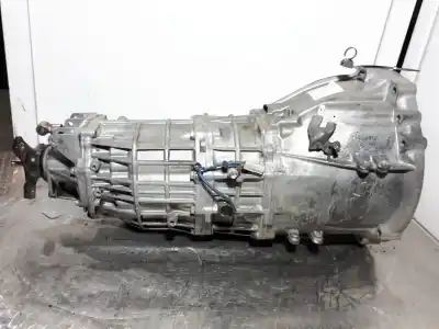 Second-hand car spare part  for LEXUS IS200 (DS2/IS2)  OEM IAM references Y5M02635  
