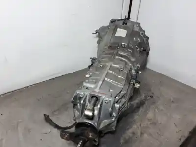 Автозапчасти б/у коробка передач за lexus is200 (ds2/is2) 220d ссылки oem iam y5m02635  