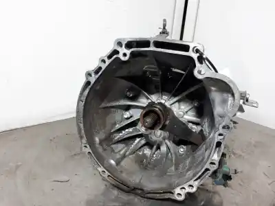Автозапчасти б/у коробка передач за lexus is200 (ds2/is2) 220d ссылки oem iam y5m02635  