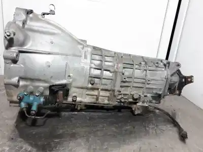 Автозапчасти б/у коробка передач за lexus is200 (ds2/is2) 220d ссылки oem iam y5m02635  