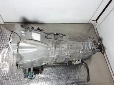 Автозапчасти б/у коробка передач за lexus is200 (ds2/is2) 220d ссылки oem iam y5m02635  