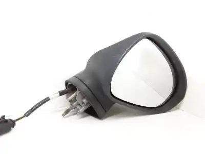 Автозапчасти б/у задний вид справа за seat leon (1p1) reference ссылки oem iam 