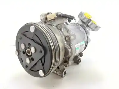 Second-hand car spare part  for DACIA SANDERO  OEM IAM references 8200840899  1911