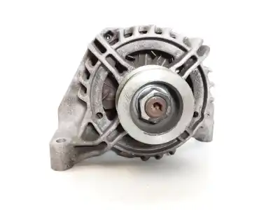 Автозапчасти б/у  за FIAT 500 (312_)  ссылки OEM IAM 51859038 90A MS1022118471