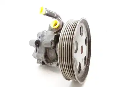 Peça sobressalente para automóvel em segunda mão  por AUDI A4 AVANT (8E)  Referências OEM IAM 8E0145153ES  