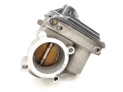 Pezzo di ricambio per auto di seconda mano Scatola Della Farfalla per FORD FOCUS BERLINA (CAP) Ambiente (D) Riferimenti OEM IAM VR2S6U9E927FV  