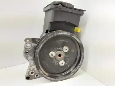 Second-hand car spare part STEERING PUMP for BMW SERIE 5 BERLINA (E60)  OEM IAM references 7693974101  