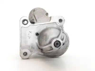 Автозапчастина б/у  для FORD FIESTA (CCN)  Посилання на OEM IAM 8V2111000AE  TS14E11